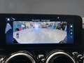 Mercedes-Benz B 180 Facelift Luxruy Line Argent - thumbnail 23