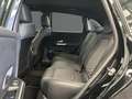 Mercedes-Benz B 180 Facelift Luxruy Line Argent - thumbnail 16