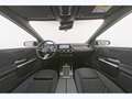 Mercedes-Benz B 180 Facelift Luxruy Line Plateado - thumbnail 5
