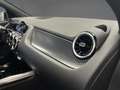 Mercedes-Benz B 180 Facelift Luxruy Line Argent - thumbnail 17