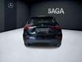 Mercedes-Benz B 180 Facelift Luxruy Line Argent - thumbnail 12