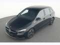 Mercedes-Benz B 180 Facelift Luxruy Line Plateado - thumbnail 4