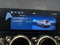 Mercedes-Benz B 180 Facelift Luxruy Line Argent - thumbnail 21
