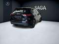 Mercedes-Benz B 180 Facelift Luxruy Line Argent - thumbnail 8