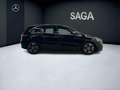 Mercedes-Benz B 180 Facelift Luxruy Line Argent - thumbnail 10