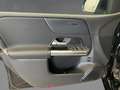 Mercedes-Benz B 180 Facelift Luxruy Line Argent - thumbnail 20