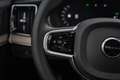 Volvo XC90 2.0 T8 Plug-in hybrid AWD Ultra Bright Panoramadak Grau - thumbnail 20