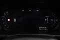 Volvo XC90 2.0 T8 Plug-in hybrid AWD Ultra Bright Panoramadak Grau - thumbnail 19