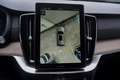 Volvo XC90 2.0 T8 Plug-in hybrid AWD Ultra Bright Panoramadak Grau - thumbnail 25