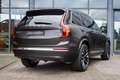 Volvo XC90 2.0 T8 Plug-in hybrid AWD Ultra Bright Panoramadak Grau - thumbnail 6