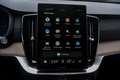 Volvo XC90 2.0 T8 Plug-in hybrid AWD Ultra Bright Panoramadak Grau - thumbnail 24