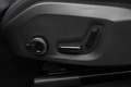 Volvo XC90 2.0 T8 Plug-in hybrid AWD Ultra Bright Panoramadak Grau - thumbnail 17