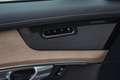 Volvo XC90 2.0 T8 Plug-in hybrid AWD Ultra Bright Panoramadak Grau - thumbnail 16