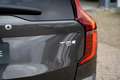 Volvo XC90 2.0 T8 Plug-in hybrid AWD Ultra Bright Panoramadak Grau - thumbnail 9