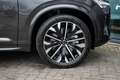 Volvo XC90 2.0 T8 Plug-in hybrid AWD Ultra Bright Panoramadak Grau - thumbnail 7