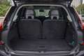 Volvo XC90 2.0 T8 Plug-in hybrid AWD Ultra Bright Panoramadak Grau - thumbnail 10