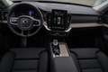Volvo XC90 2.0 T8 Plug-in hybrid AWD Ultra Bright Panoramadak Grau - thumbnail 14