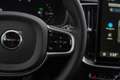 Volvo XC90 2.0 T8 Plug-in hybrid AWD Ultra Bright Panoramadak Grau - thumbnail 21