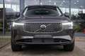 Volvo XC90 2.0 T8 Plug-in hybrid AWD Ultra Bright Panoramadak Grau - thumbnail 2