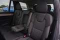 Volvo XC90 2.0 T8 Plug-in hybrid AWD Ultra Bright Panoramadak Grau - thumbnail 15
