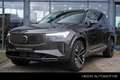Volvo XC90 2.0 T8 Plug-in hybrid AWD Ultra Bright Panoramadak Grau - thumbnail 1