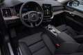Volvo XC90 2.0 T8 Plug-in hybrid AWD Ultra Bright Panoramadak Grau - thumbnail 13