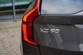 Volvo XC90 2.0 T8 Plug-in hybrid AWD Ultra Bright Panoramadak Grau - thumbnail 8