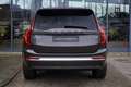 Volvo XC90 2.0 T8 Plug-in hybrid AWD Ultra Bright Panoramadak Grau - thumbnail 5