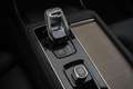 Volvo XC90 2.0 T8 Plug-in hybrid AWD Ultra Bright Panoramadak Grau - thumbnail 27