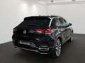 Volkswagen T-Roc 2.0 TSI Highline RLine 4Motion DSG Schwarz - thumbnail 5