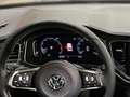 Volkswagen T-Roc 2.0 TSI Highline RLine 4Motion DSG Schwarz - thumbnail 11