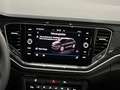 Volkswagen T-Roc 2.0 TSI Highline RLine 4Motion DSG Schwarz - thumbnail 12