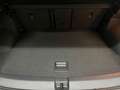 Volkswagen T-Roc 2.0 TSI Highline RLine 4Motion DSG Schwarz - thumbnail 9