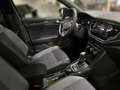 Volkswagen T-Roc 2.0 TSI Highline RLine 4Motion DSG Schwarz - thumbnail 16