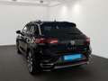 Volkswagen T-Roc 2.0 TSI Highline RLine 4Motion DSG Schwarz - thumbnail 6