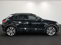 Volkswagen T-Roc 2.0 TSI Highline RLine 4Motion DSG Schwarz - thumbnail 4
