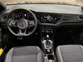Volkswagen T-Roc 2.0 TSI Highline RLine 4Motion DSG Schwarz - thumbnail 13