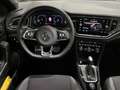 Volkswagen T-Roc 2.0 TSI Highline RLine 4Motion DSG Schwarz - thumbnail 10