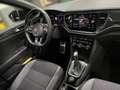 Volkswagen T-Roc 2.0 TSI Highline RLine 4Motion DSG Schwarz - thumbnail 15