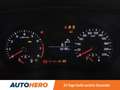 Kia Picanto 1.2 Dream Team*PDC*KLIMA*GARANTIE* Weiß - thumbnail 20