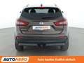 Nissan Qashqai 1.3 DIG-T Zama*NAVI*TEMPO*CAM*PDC*SHZ* Braun - thumbnail 5