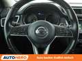 Nissan Qashqai 1.3 DIG-T Zama*NAVI*TEMPO*CAM*PDC*SHZ* Braun - thumbnail 19