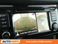 Nissan Qashqai 1.3 DIG-T Zama*NAVI*TEMPO*CAM*PDC*SHZ* Braun - thumbnail 22