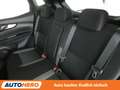 Nissan Qashqai 1.3 DIG-T Zama*NAVI*TEMPO*CAM*PDC*SHZ* Braun - thumbnail 14