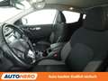 Nissan Qashqai 1.3 DIG-T Zama*NAVI*TEMPO*CAM*PDC*SHZ* Braun - thumbnail 10