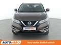 Nissan Qashqai 1.3 DIG-T Zama*NAVI*TEMPO*CAM*PDC*SHZ* Braun - thumbnail 9