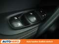 Nissan Qashqai 1.3 DIG-T Zama*NAVI*TEMPO*CAM*PDC*SHZ* Braun - thumbnail 25