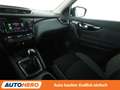 Nissan Qashqai 1.3 DIG-T Zama*NAVI*TEMPO*CAM*PDC*SHZ* Braun - thumbnail 26