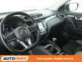 Nissan Qashqai 1.3 DIG-T Zama*NAVI*TEMPO*CAM*PDC*SHZ* Braun - thumbnail 11