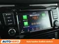 Nissan Qashqai 1.3 DIG-T Zama*NAVI*TEMPO*CAM*PDC*SHZ* Braun - thumbnail 21